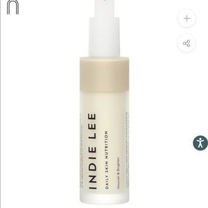 🆕 Indie Lee: Daily Skin Nutrition